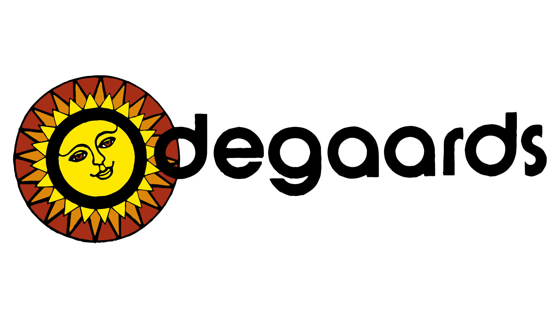 Odegaard's, 1970s